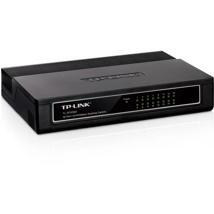 DSL Telecom PTA East photo 4