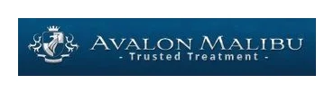 Avalon Malibu logo