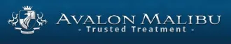 Avalon Malibu photo 1