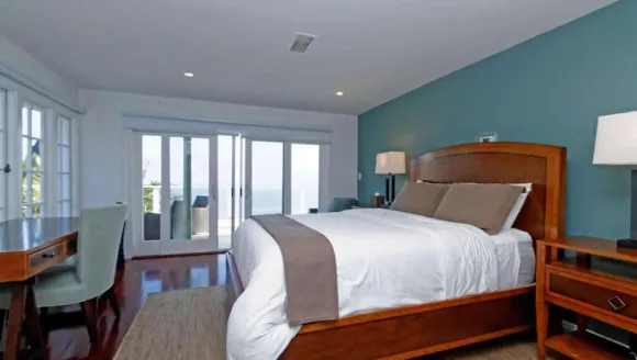 Avalon Malibu photo 2