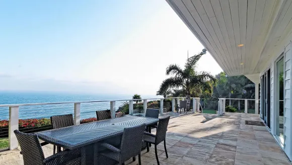 Avalon Malibu photo 3
