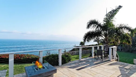 Avalon Malibu photo 4