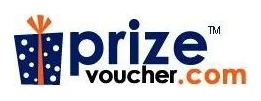 South Africa Prize & Reward Fulfilment Agency logo