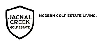Jackal Creek Golf Estate logo