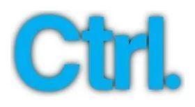 Control Trading logo
