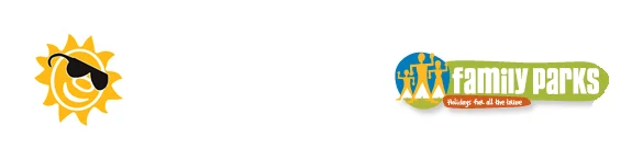 Two Shores Holiday Village logo