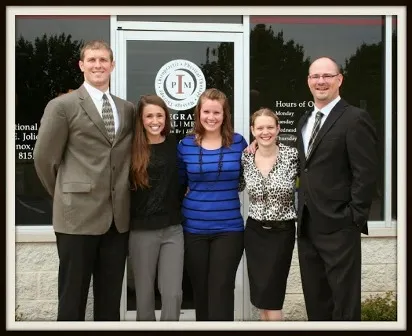 Integrated Physical Medicine photo 1
