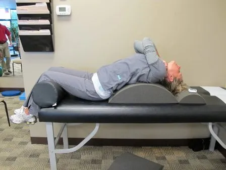 Integrated Physical Medicine photo 2