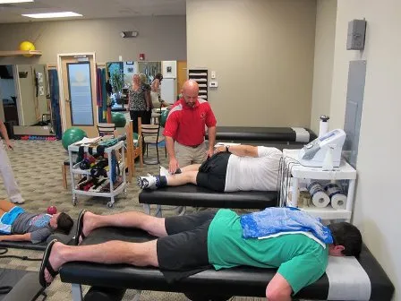 Integrated Physical Medicine photo 3