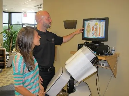Integrated Physical Medicine photo 4