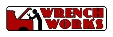 Wrench Works logo