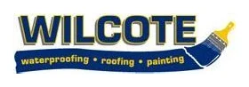 Wilcote logo