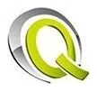 AllQuotes logo