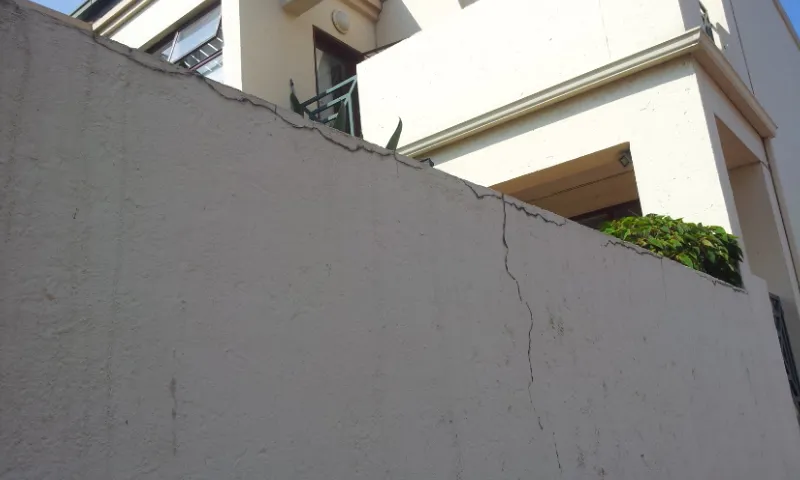 DAMPGUARD EAST PTY LTD photo 2