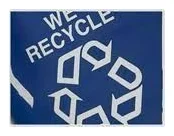 Lothian Skip Hire Ltd logo