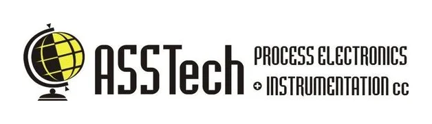 AssTech Instrumentation logo