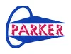 Parker Plastic Machinery Co., Ltd. logo