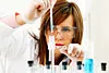 DNA Diagnostics Centre photo 1
