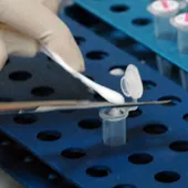 DNA Diagnostics Centre photo 2