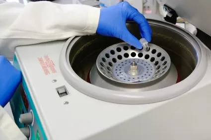 DNA Diagnostics Centre photo 3