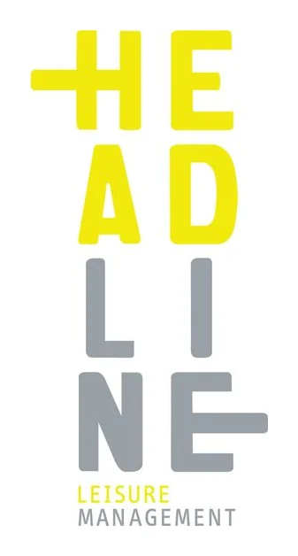 Headline Leisure Management Windmill Bloemfontein logo