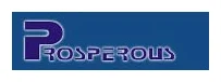 Hydraulic Press-Hsin Lien Sheng Machinery Co., Ltd. logo