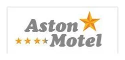 Yamba Aston Motel logo