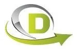 BuyDirect logo