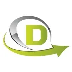 BuyDirect photo 1