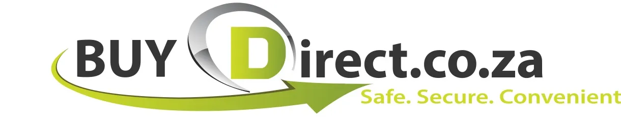 BuyDirect photo 2