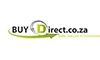 BuyDirect photo 3