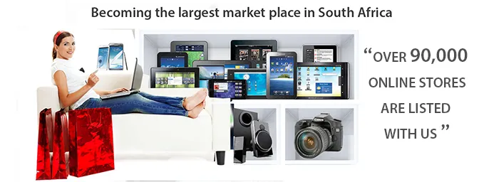 BuyDirect photo 4
