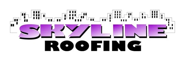 Skyline Roofing logo