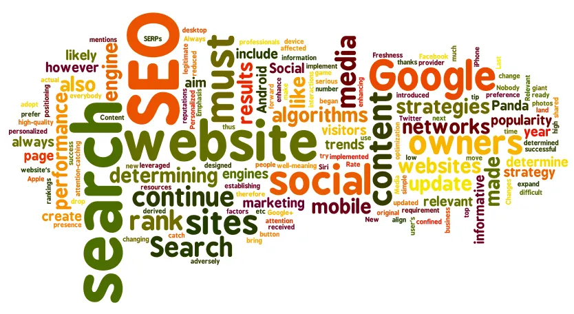 H2L Online Marketing photo 1