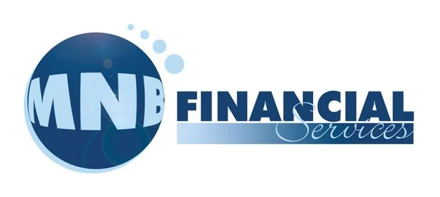 MNB Financial Services (Pty) Ltd logo