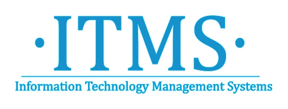 ITMS Consulting CC logo