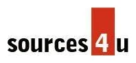 Hydraulic press manufacturers logo