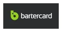 Bartercard New Zealand logo