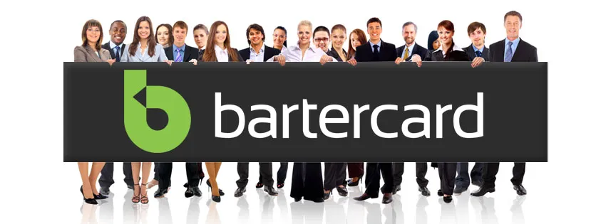Bartercard New Zealand photo 1