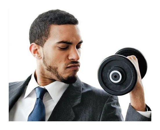 Medical Weight Loss Philadelphia logo