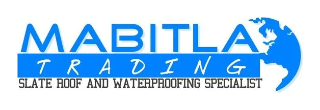 MABITLA TRADING logo