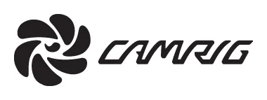 Mobecon t/a Camrig logo