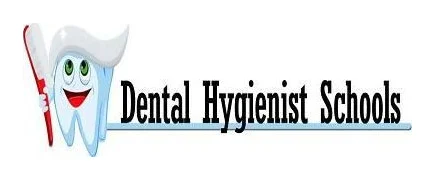 MyDentalHygienistSchools.com logo