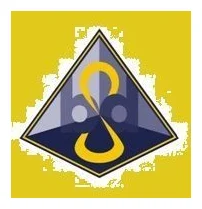 Best Debt Finance logo