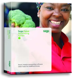 AccountingDirect photo 1