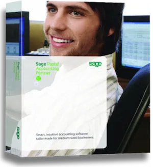 AccountingDirect photo 2