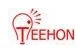 Guangzhou Teehon Electronics CO.,LTD logo