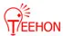 Guangzhou Teehon Electronics CO.,LTD photo 1