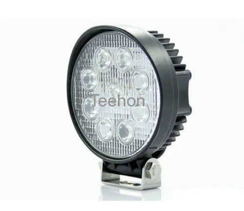 Guangzhou Teehon Electronics CO.,LTD photo 2