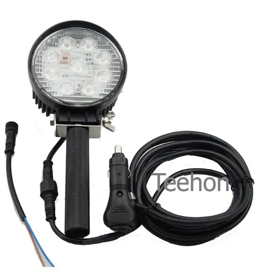 Guangzhou Teehon Electronics CO.,LTD photo 3